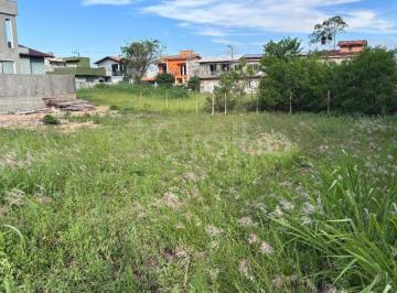41554_i1qhUEn33n97_41554696a34c70eadf.jpg · Terreno no Bairro Campeche