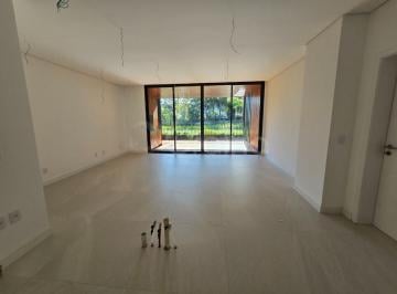 1 · Apartamento em Cacupé