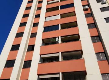 9893_ifD55_98936968f57e1e92d.jpg · Apartamento | Edificio Casa Nobre | Alvorada