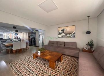 9890_i1M5Pa7n6o_98906968cca38a489.jpg · Casa | Lago Parque | Londrina