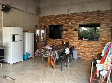 9887_i37EI86BR98627Gc4NR6_988769679ed0dbec7.jpg · Casa  | Ana Eliza | Jardim Ana Eliza