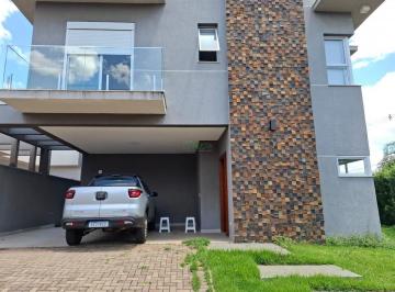 9885_i1jE8YI5Kh_98856967d1ed425e8.jpg · Casa Condomínio | Royal Maison | Londrina