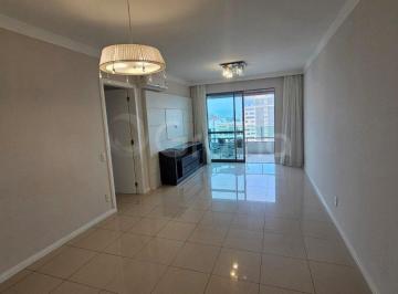 41525_i8974h557afJK39k_41525697132d781c76.jpg · Excelente apartamento 3 dormitórios no Estreito | com vista