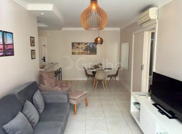 Photo 1 · Apartamento com 2 quartos sendo 1 suíte com 76m² em Jurerê Internacional.