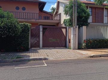 9818_iQxkX47tk462135S47kR8_9818695baa2f24888.jpg · Casa | Lago Parque | Londrina