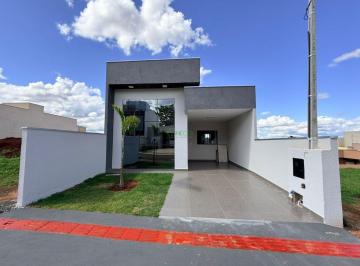 9686_i46M53D1H7P_96866925b919d9b0e.jpg · Casa Condomínio | Royal Norte Residence | Heimtal