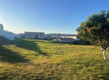 9760_id74m7FHr1Q975IRS_9760693834c3c66ad.jpg · Terreno | Jardim Tropical | Londrina