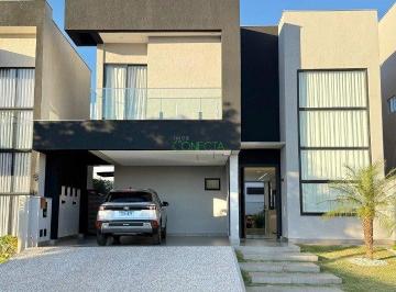 9817_i8jN74L2jRmxs65_9817695ac334d9b4b.jpg · Casa Condomínio | Parque Tauá - Araçari