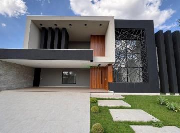 9676_i1y6Z57e3_9676692af3420307f.jpg · Casa Condomínio | Villaggio do Engenho | Cambé
