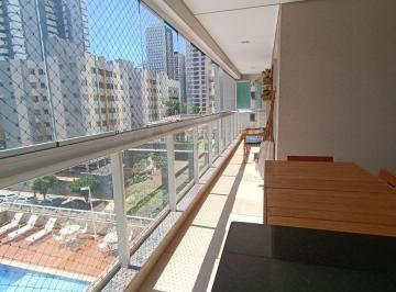 9758_iwKG276_9758695e59587d761.jpg · Apartamento | Fontaine D'or | Gleba Palhano