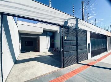 9661_i5Mkm5sH1ZR5p21ZKE_9661696109b92ce9b.jpg · Casa | Santa Monica | Londrina