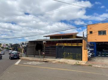 9847_i9jjSoT7wr7VH6_984769615196214b1.jpg · Casa Comercial | Centro | Londrina