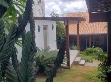 9838_iFb5C5y83QI7745_98386966305e4feff.jpg · Casa | Universitário | Londrina