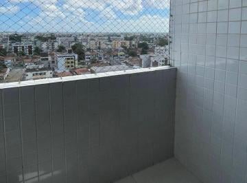 6254_iCo6m5Y52D763MEw4_625469695651375ea.jpg · Imoveis - no Jardim Cidade Universitária