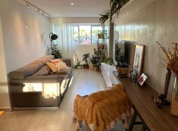 6255_id9Lf9e3d16o7PPQW_6255696966ea7898d.jpg · Imoveis - em Altiplano Cabo Branco