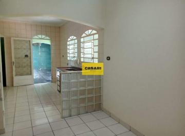 Casa · 200m² · 3 Quartos · 2 Vagas · Casa à Venda no Jardim Palermo | 3 Dormitórios, 2 Suítes, 200m²
