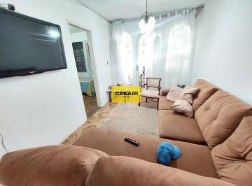 Photo 1 · Casa térrea 3 dorms, 100 m² à venda – Jordanópolis, SBC