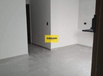 Apartamento · 47m² · 2 Quartos · 1 Vaga · artamento Tipo (Garden), com 47m², sendo 2 quartos, 1 vaga, sala e cozinha conceito aberto, churrasq