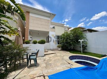 13024_iQS73n3IYjh7nFjtKk_1302469695b3b339e9.jpg · Casa com 4 dormitórios, sendo 2 suítes para venda - Granja Viana - Cotia - SP