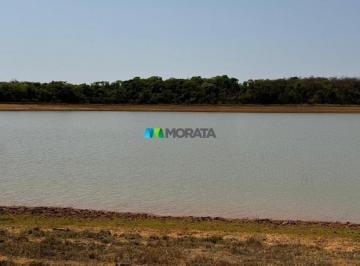 9573_i53574143BHQ469i_9573696a76973f6a6.jpg · Imoveis - na Zona Rural