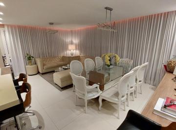 Apartamento · 93m² · 3 Quartos · 1 Vaga · Apartamento com 3 quartos, vaga, elevador e piscina no Bairro São Sebastião