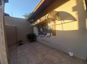 Foto 01 · Casa, Jardim São Víctor, Mogi Mirim, SP