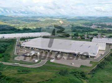 14753_inC1bBar987841_14753696a4e16cc91c.jpg · Comercial para aluguel - em Muribeca