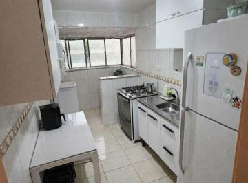 398022_if9GvgfPv_398022696a5412998ed.jpg · Imoveis - em Pinheiros