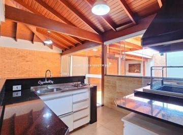 3521_ik7uu6B_3521696a59d1df44d.jpg · Imoveis - na Vila Morumbi