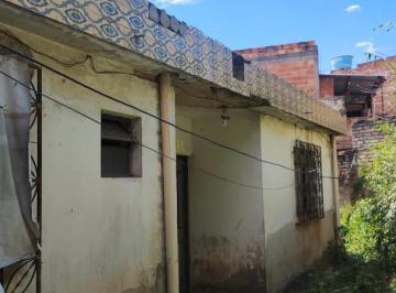 98202_30-1_161958.jpg · CASA LOTE 400 M2 02 QUARTOS E QUINTAL 