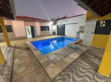 14502_i21f87f8H9g_14502696a9708589fb.jpg · Imoveis - em Boa Esperança