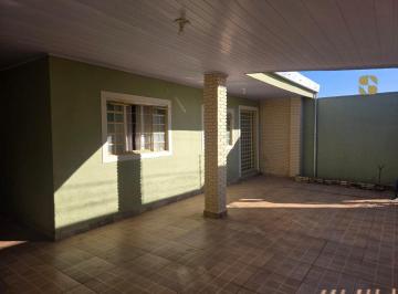 14491_i1j4f3zH58x5wZ_14491696957d7e123a.jpg · Imoveis - em Cuiabá