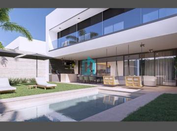 212648_iK81nMQtuVWZ1n64l9uR_212648696a55634559b.jpg · Casa à venda na Chácara Flora, São Paulo
