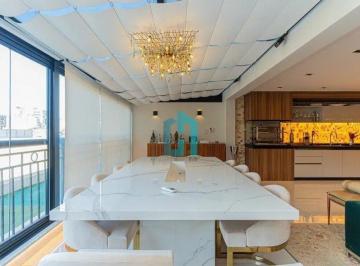 212622_i685G38k7N8k13_2126226969817dcb788.jpg · Apartamento de Luxo em Moema - Le Premier