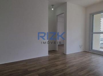 11769_i4469f1edv1hk8I2ZCG_11769696a776d1c423.jpg · Imoveis - em Cambuci