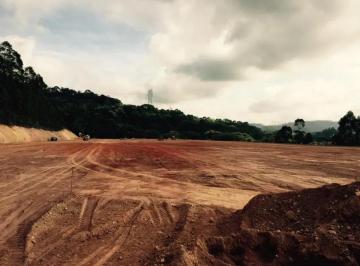 Terreno , Franco da Rocha · Terreno à venda em Franco da Rocha - SP