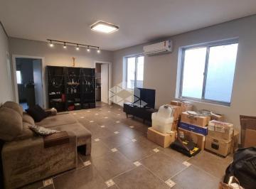 Apartamento · 86m² · 2 Quartos · Apartamento reformado com suíte, depósito e localização privilegiada no Bom Fim