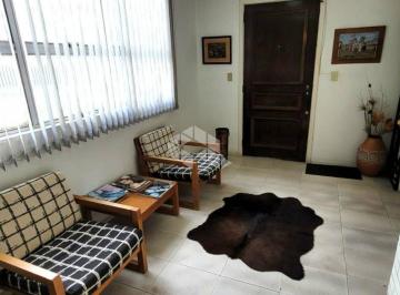 Comercial · 71m² · 1 Vaga · Sala comercial/Moinhos de Vento
