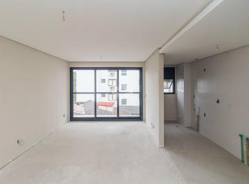 Apartamento · 75m² · 2 Quartos · 1 Vaga · Apartamento de 2 dormitórios com suíte na Bela Vista!