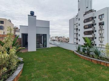 Apartamento · 75m² · 2 Quartos · 1 Vaga · Apartamento de 2 dormitórios na Bela Vista!