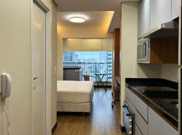 359357_i5Gj7xhQm547IS3V_359357696948247f908.jpg · Imoveis - na Vila Mariana