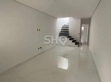 358937_i75184bR8T82PcHF4_358937696a56c2ad38e.jpg · Imoveis - em Imirim