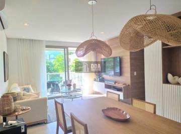 7221db793de0.jpg · Apartamento com 03 suítes a 150 metros da Praia de Jurerê