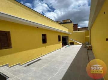 Casa · 160m² · 2 Quartos · 4 Vagas · Casa Jardim Pedro José Nunes São Paulo/SP