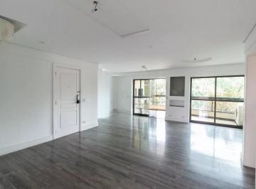 Apartamento de 3 quartos, São Paulo · Apartamento Jardim São Paulo 3 suites e 3 vagas de garagem
