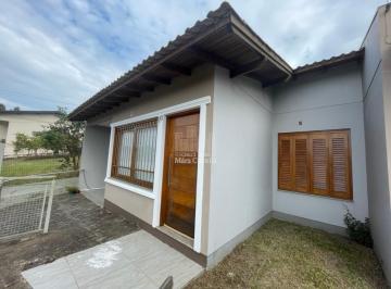 Foto 09 · Casa em condominio fechado