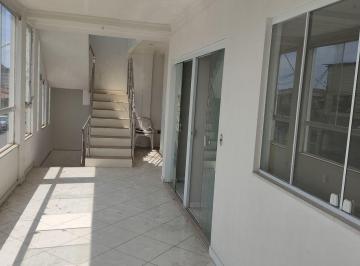 Apartamento de 1 quarto, Serra · Apto. 2 qts com suite em Laranjeiras