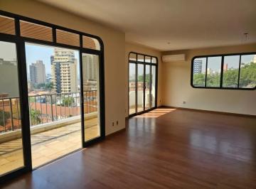 Apartamento de 3 quartos, Sorocaba · Apartamento à venda e locação no Condomínio Piazza di Salerno na Vila Casa Nova em Sorocaba - SP