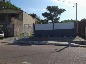 Terreno , Porto Alegre · Terreno de 70 m² bairro Nonoai à Venda