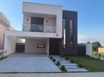 Foto 18 · Imperdível casa em condomínio à venda em Itupeva-SP: 3 quartos, 3 suítes, 2 salas, 5 banheiros, 2 va